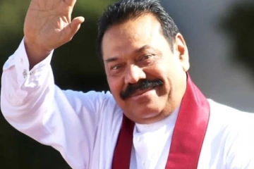 හිටපු අග්‍රාමාත්‍යවරයාගේ සෞඛ්‍ය තත්ත්වය සම්බන්ධයෙන් නවතම තත්ත්වය..