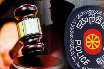 சித்தங்கேணி இளைஞன் கொலை வழக்கு: நான்கு பொலிஸ் உத்தியோகத்தர்கள் கைது