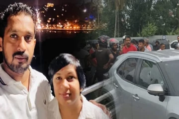 படுகொலை செய்யப்பட்ட சட்டத்தரணி ; கைதான முன்னாள் இராணுவ தொடர்பில் வெளியான தகவல்