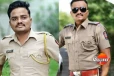 පොලිසියෙන් වෛද්යවරියව මාස පහක් දූෂණය කරලා කෙල්ල සියදිවි නසාගෙන