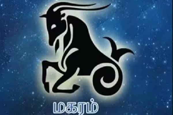 பொறுமையின் மறு உருமாகவே பிறப்பெடுத்த ராசியினர் இவர்கள் தான்... உங்க ராசியும் இதுவா? | Which Zodiac Sign Are The Most Patient In World