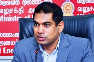 இலங்கையில் திடீரென அதிகரித்த மின்சார தேவை! அதிகூடிய வீதம் பதிவு