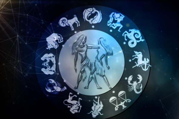 சுக்கிர பகவானால் அதிர்ஷ்டத்தை பெறப்போகும் மூன்று ராசியினர் | 3 Zodiac Signs That Will Lead A Lucky Life Venus