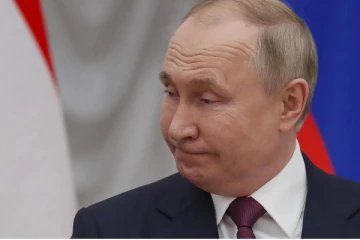 இலங்கையைப் போன்ற ஒரு நிலையை ஜேர்மனியில் உருவாக்க திட்டமிட்ட புடின்... அவர் திட்டம் பலித்துவிட்டதா?