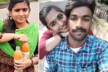 காதலனுக்கு விஷம் கொடுத்துவிட்டு கூகுளில் காதலி தேடிய விடயம்! விசாரணையில் அம்பலமாகிய உண்மை