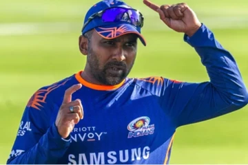 நான் அவனில்லை; போலி மஹேல ஜெயவர்தன தொடர்பில் எச்சரிக்கை!