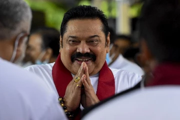 மகிந்தவிற்கு மீண்டும் பிரதமர் பதவியா?