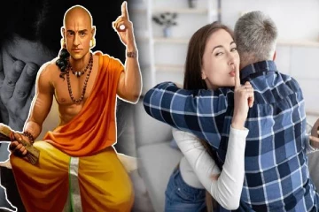 chanakya topic: எதிலும் வெற்றியடையணுமா? அப்போ இந்த சூழ்நிலைகளில் அமைதியாக இருங்க