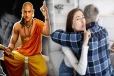 chanakya topic: எதிலும் வெற்றியடையணுமா? அப்போ இந்த சூழ்நிலைகளில் அமைதியாக இருங்க