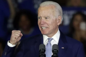 ரஷ்யா கடுமையான பின் விளைவுகளைச் சந்திக்க நேரிடும்: அமெரிக்கா எச்சரிக்கை