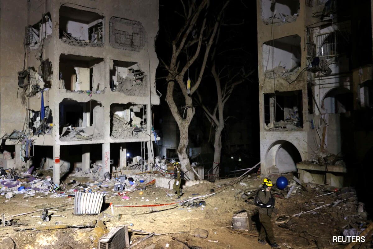 Iran Israel War 2026, Dimona Nuclear Facility Attack, Iran Missile Strike Israel, US Israel Iran Conflict, Middle East Tensions 2026 #IranIsraelWar #MiddleEastConflict #DimonaAttack #GlobalSecurity #USIsraelIran #NuclearFacility #BreakingNews