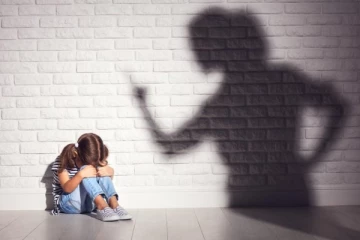 பிள்ளைகளை அடிக்கக்கூடாது... சட்டம் கொண்டுவரும் சுவிட்சர்லாந்து