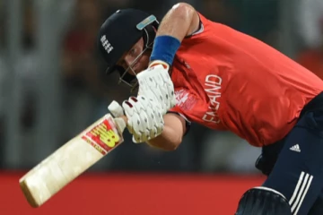 ஐபிஎல் தொடரில் விளையாட விரும்பும் இங்கிலாந்தின் மிரட்டல் வீரர்