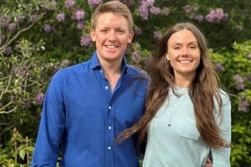 நெருங்கிய நண்பருடைய திருமணத்துக்கு தனியாக வந்த இளவரசர் வில்லியம்: யார் அந்த நண்பர்?