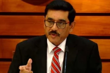 මහ බැංකු අධිපතිගෙන් ආර්ථිකය ගැන විශේෂ ප්‍රකාශයක්.