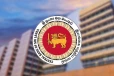 මහ බැංකුවෙන් ලංකාවටම අනතුරු ඇඟවීමක් - එල්-නිනෝ නිසා වෙන්න යන මහ විනාසයක්