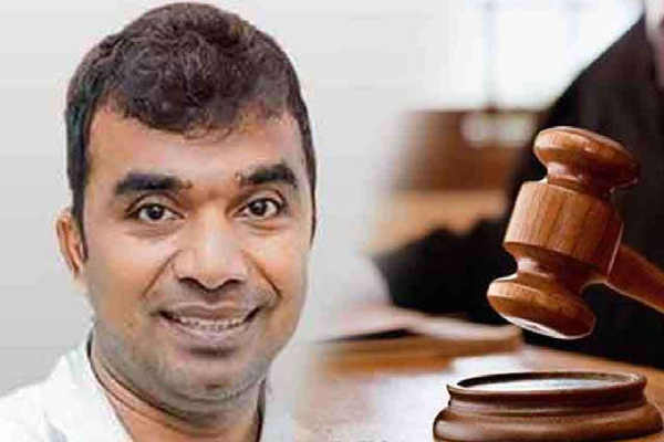 சம்பத் மனம்பேரிக்குச் சொந்தமான 3 வாகனங்கள் காவல்துறையால் பறிமுதல் | 3 Vehicles Sampath Manamperi Taken Into Police