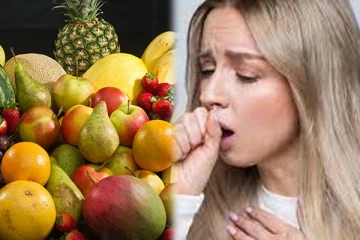 நாள்பட்ட அழற்சி இருக்கா.. கவலை வேண்டாம்.. உங்களுக்கான டிப்ஸ் இதோ!