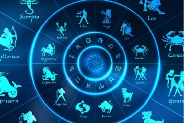 சுக்கிர திசையால் இன்றைய ராசியில் யாருக்கு என்ன பலன்?