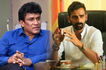 இந்திய வீடமைப்புத் திட்டம் வெளிப்படைத்தன்மை தொடர்பில் மனோ கணேசன் கேள்வி