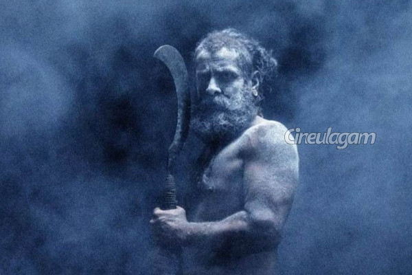 தங்கலான் படத்திற்காக நடிகர் விக்ரம் இத்தனை கோடி சம்பளம் பெற்றாரா?- வெளிவந்த விவரம் | Actor Vikram Salary For Thangalan Movie