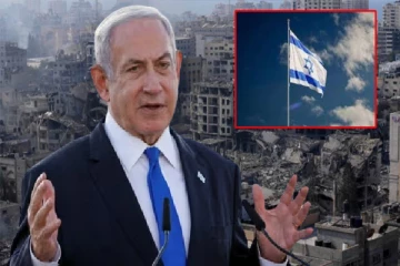 காசா முனையை அடுத்துள்ள பகுதியில் சமூக கட்டமைப்பை மேற்கொள்ள இஸ்ரேல் அமைச்சரவை ஒப்புதல்