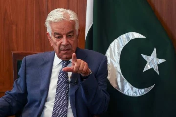 அவசரம் அவசரமாக அணு ஆயுத அமைப்பு கூட்டத்தைக் கூட்டிய பாகிஸ்தான்: மறுக்கும் அமைச்சர்