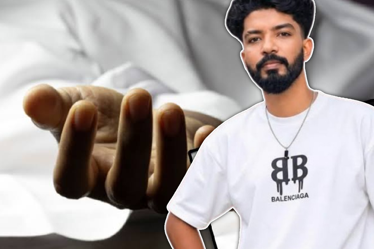 முல்லைத்தீவில் பறிபோன இளைஞனின் உயிர் - தவறான மருந்து கொடுத்தாக சர்ச்சை | Boy Suddenly Dies After Discharge From Hospital