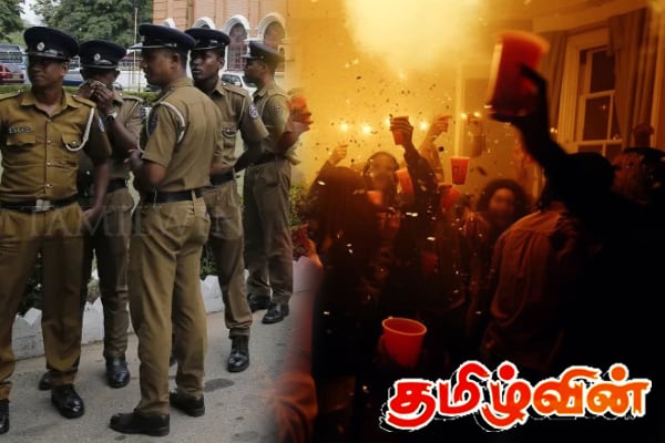 தென்னிலங்கையில் விருந்தில் நடந்த பயங்கரம் - ஆயுததாரிகளால் சுட்டுக்கொல்லப்பட்ட நபர் | Man Killed In A Party In Panadura தென்னிலங்கையில் விருந்தில் நடந்த பயங்கரம் - ஆயுததாரிகளால் சுட்டுக்கொல்லப்பட்ட நபர் | Man Killed In A Party In Panadura