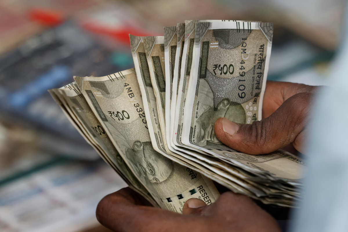 Post office: ரூ.3,500 முதலீடு.., 60 மாதங்களுக்கு பின் எவ்வளவு பணம் கிடைக்கும்? | Post Office Rd Scheme Save 3500 Rupees Per Month Post office: ரூ.3,500 முதலீடு.., 60 மாதங்களுக்கு பின் எவ்வளவு பணம் கிடைக்கும்? | Post Office Rd Scheme Save 3500 Rupees Per Month