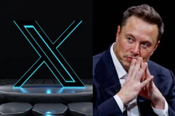 எக்ஸ் செயலிழப்பு ; எலன் மஸ்கின் புதிய திட்டம்