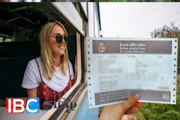 சுற்றுலா பயணிகளை ஏமாற்றும் கும்பல் : உடன் விசாரணைக்கு உத்தரவு