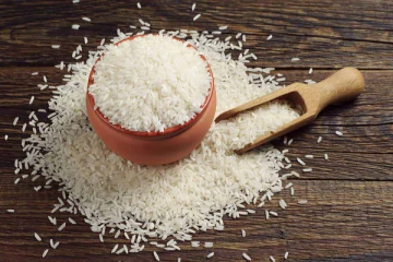 ஒரு கிலோ அரிசி ஒரு வாரத்திற்கு போதும்- புதிய அறிவிப்பை வெளியிட்டார் கோட்டாபயவின் சகோதரர்!
