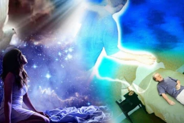 இறந்தவர்கள் கனவில் வந்தால் என்ன அர்த்தம் தெரியுமா?...