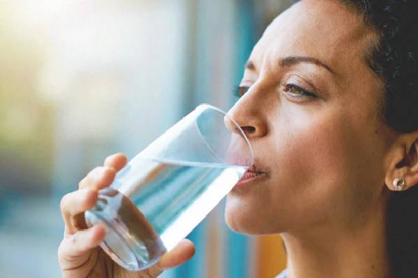 ஆரோக்கியமான வாழ்க்கை வேண்டுமா? அப்போ தினசரி காலையில் இதையெல்லாம் பண்ணுங்க | Best Morning Health Routine For Healthy Lifestyle ஆரோக்கியமான வாழ்க்கை வேண்டுமா? அப்போ தினசரி காலையில் இதையெல்லாம் பண்ணுங்க | Best Morning Health Routine For Healthy Lifestyle