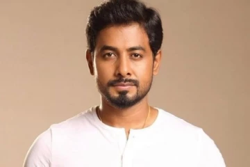 பெண்ணியத்தை இதை விட அழகாக சொல்ல முடியாது..ஆரி செம்ம
