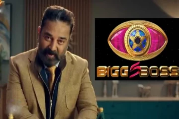பிக் பாஸ் 5ல் கலந்துகொள்ளும் பிரபல இளம் பின்னணி பாடகி.. யார் தெரியுமா