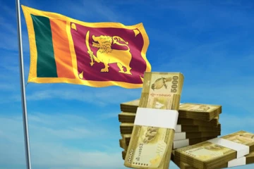 இலங்கை அரசாங்கத்துக்கும் இறையாண்மை பங்குதாரர்களுக்கும் இடையில் நாளை சந்திப்பு