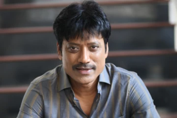 விபத்தில் சிக்கிய நடிகர் எஸ்.ஜே. சூர்யா.. இப்போது எப்படி இருக்கிறார் தெரியுமா