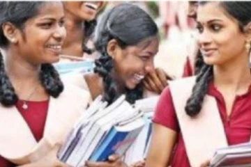 எந்த மாணவர் மீதும் பிற மொழிகள் திணிக்கப்படாது- மத்திய அரசு தகவல்