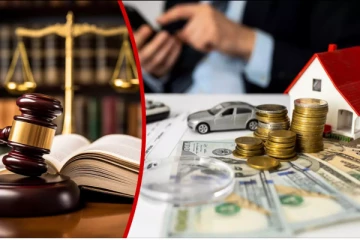 இலங்கையில் கோடிகளில் சொத்து சேர்த்த பெண்ணுக்கு இறுதியில் நேர்ந்த கதி