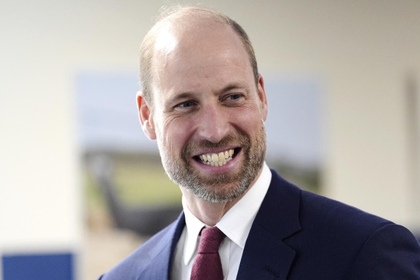 ராஜகுடும்பத்திலேயே பிரபலமான நபர் யார்? முதலிடத்தை இழந்தார் கேட் | Poll Says William Are Most Beloved In Royal Family ராஜகுடும்பத்திலேயே பிரபலமான நபர் யார்? முதலிடத்தை இழந்தார் கேட் | Poll Says William Are Most Beloved In Royal Family