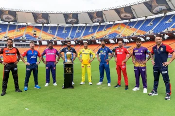 பரிசுத் தொகையின் அடிப்படையில் உலகின் முதல் 10 பணக்கார டி20 லீக்குகள்