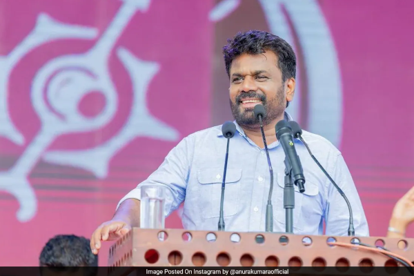 இலங்கைத் தமிழர்களை ஓரங்கட்ட திட்டம் - பிரதமர் மோடிக்கு முதல்வர் ஸ்டாலின் கடிதம் | Mk Stalin Letters To Modi Regard Srilankan Tamils