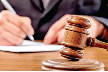 போதைப்பொருளுடன் கைதான பொலிஸ் அதிகாரிக்கு நீதிமன்றம் பிறப்பித்த உத்தரவு