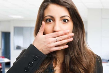 உங்களுக்கு அடிக்கடி விக்கல் வருகிறதா? இந்த ஆபத்தான நோய்க்கு அதிக வாய்ப்பு இருக்குதாம்