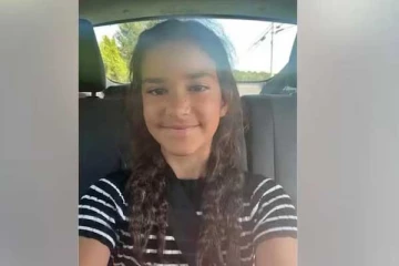 அமெரிக்காவில் கடத்தப்பட்டதாக கூறப்பட்ட கனேடியச் சிறுமி: சமீபத்திய தகவல்கள்