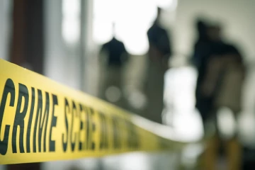 ஏறாவூர் உள்ளிட்ட இருவேறு பகுதிகளில் இரு நபர்கள் கூரிய ஆயுதத்தால் தாக்கப்பட்டு கொலை