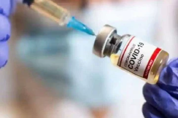 பாடசாலை ஆசிரியர்களுக்கு தடுப்பூசி - கல்வியமைச்சர் அறிவிப்பு