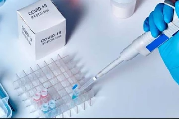 நாட்டை உலுக்கும் கொரோனா - சற்று முன்னர் வெளியான அறிவிப்பு